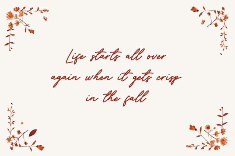 Witches Friend Font 1