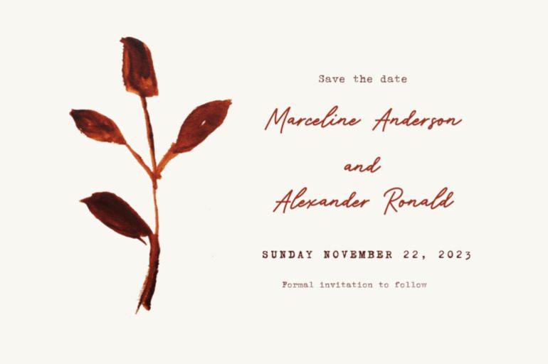 Witches Friend Font 2