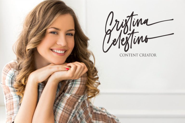 Carolina Signature Font 2