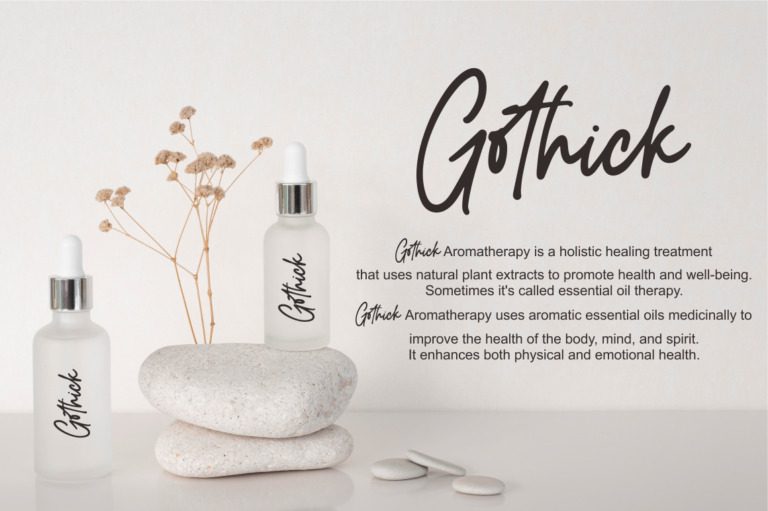 Carolina Signature Font 3