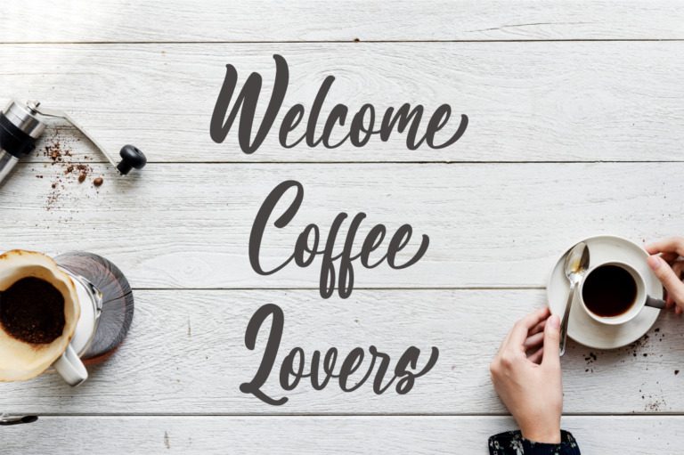 Creative Vibes Font 2