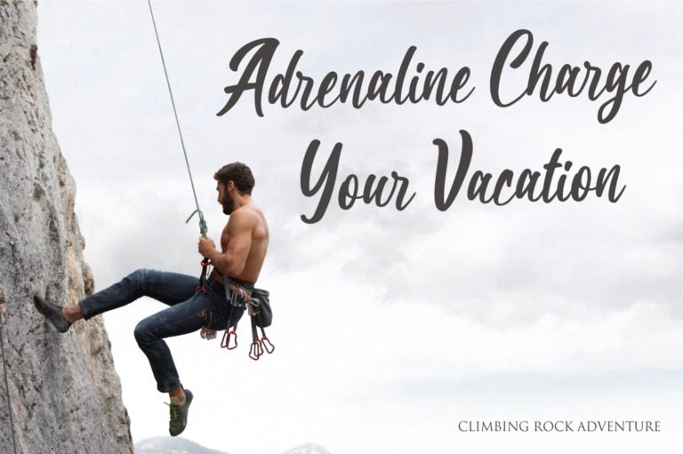 Creative Vibes Font 3