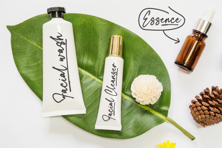 Cristiano Signature Font 1