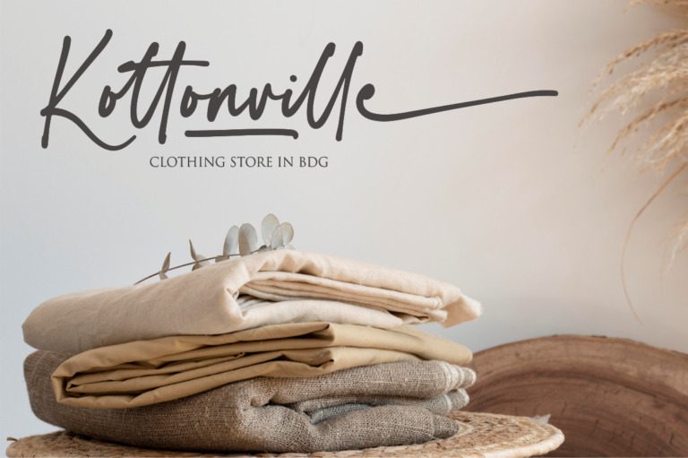 Cristiano Signature Font 3