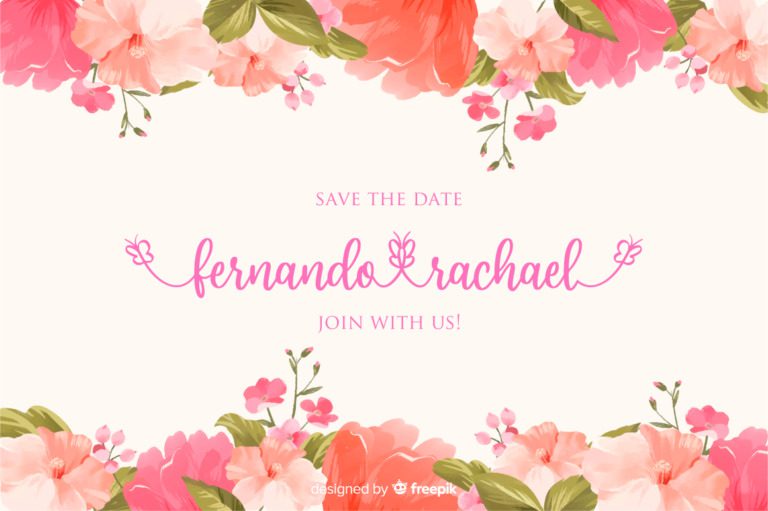 Hey Butterfly Font 1