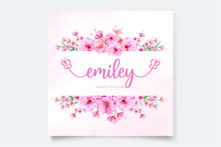 Hey Butterfly Font 2