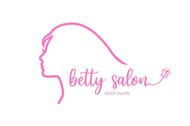 Hey Butterfly Font 3