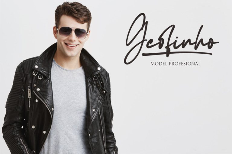 Maradona Signature Font 1