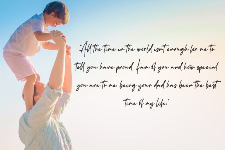 Maradona Signature Font 4