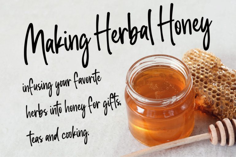 South Australia Font 1