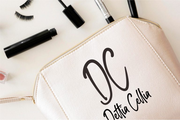 South Australia Font 3