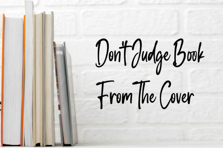 South Australia Font 4