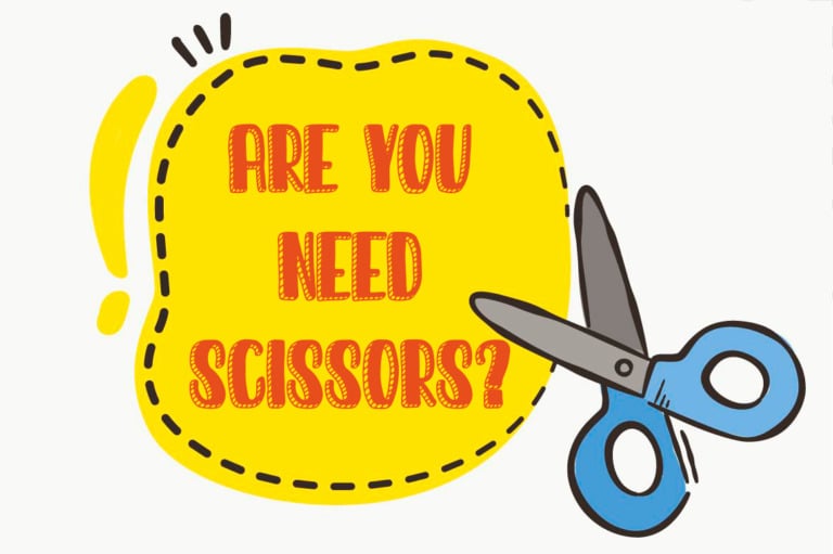 Sunday Morning Font 1