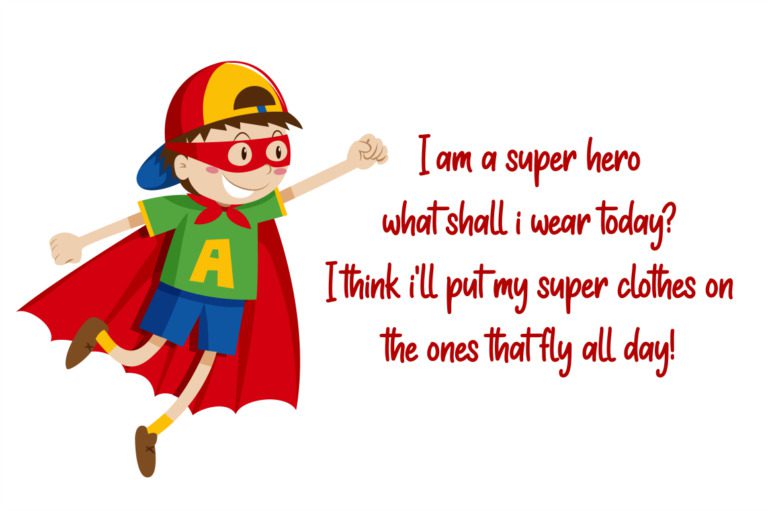 Sweety Strawberry Font 1