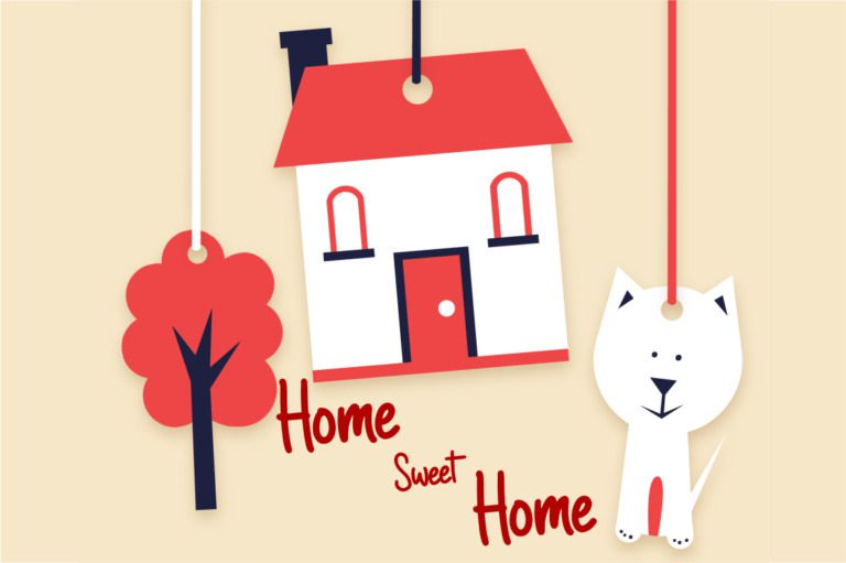 Sweety Strawberry Font 2