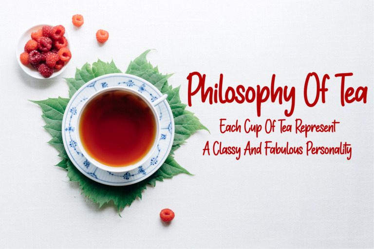 Sweety Strawberry Font 3