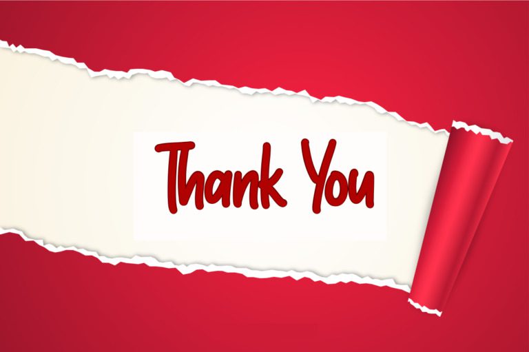 Sweety Strawberry Font 4