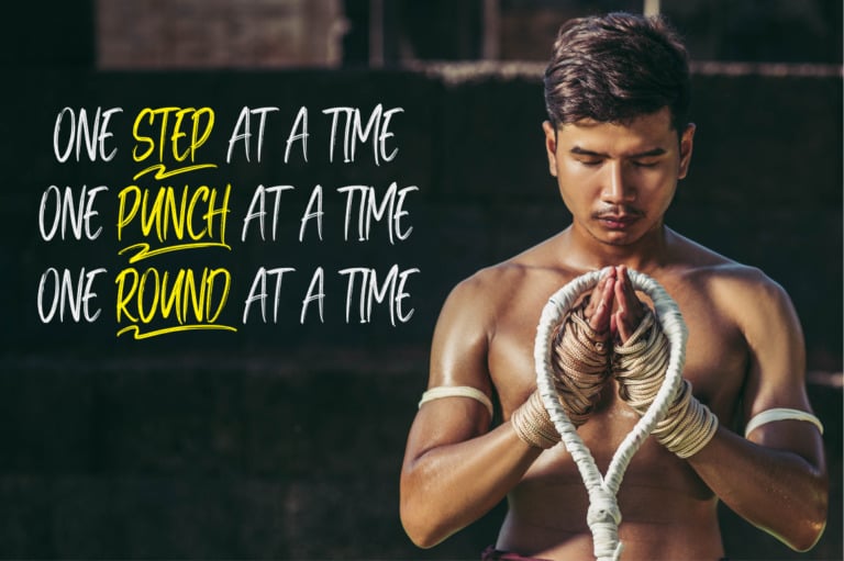 Jacky Brushes Font 4