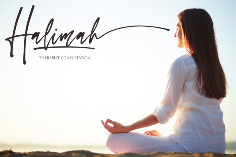 Lampard Signature Font 3