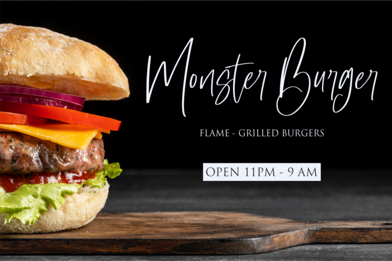 Master of Magic Font 1