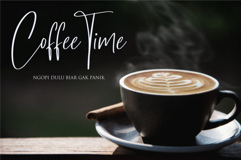 Master of Magic Font 2