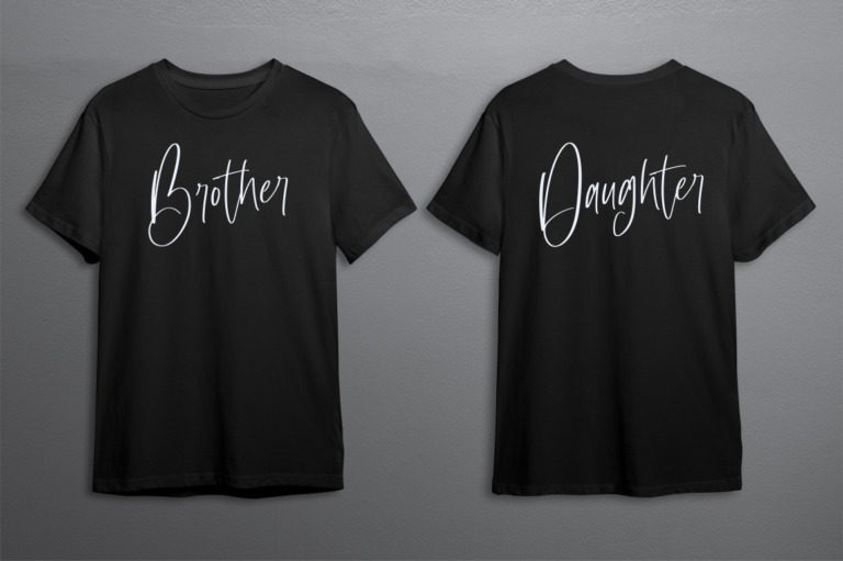 Master of Magic Font 3