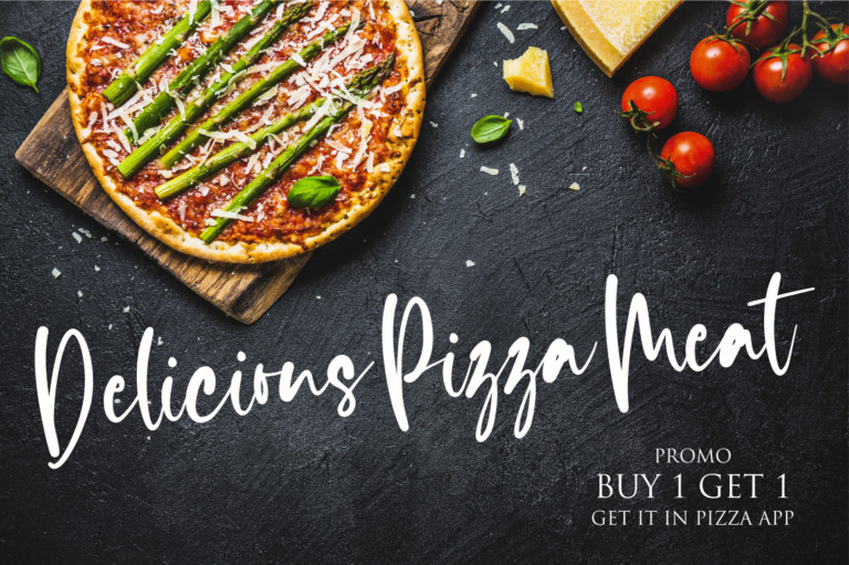 Rich and Famous Font 3