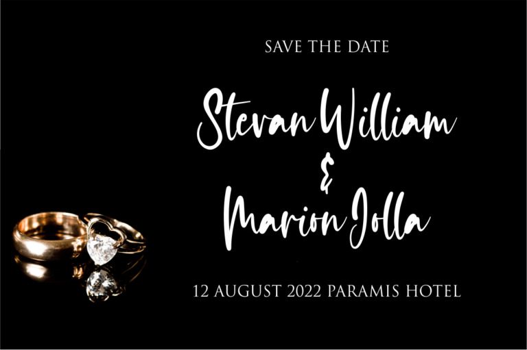 Rich and Famous Font 4