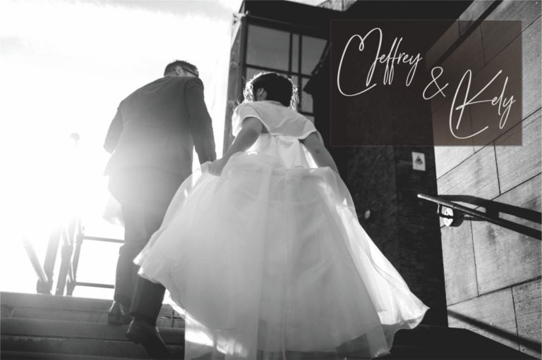 Vippa Willette Font 1