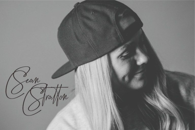 Vippa Willette Font 2