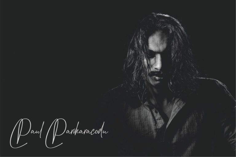 Vippa Willette Font 3