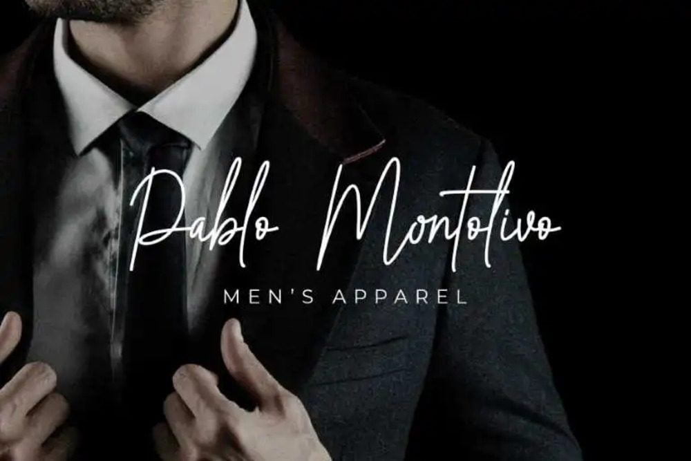 Arabellia Signature Font 1