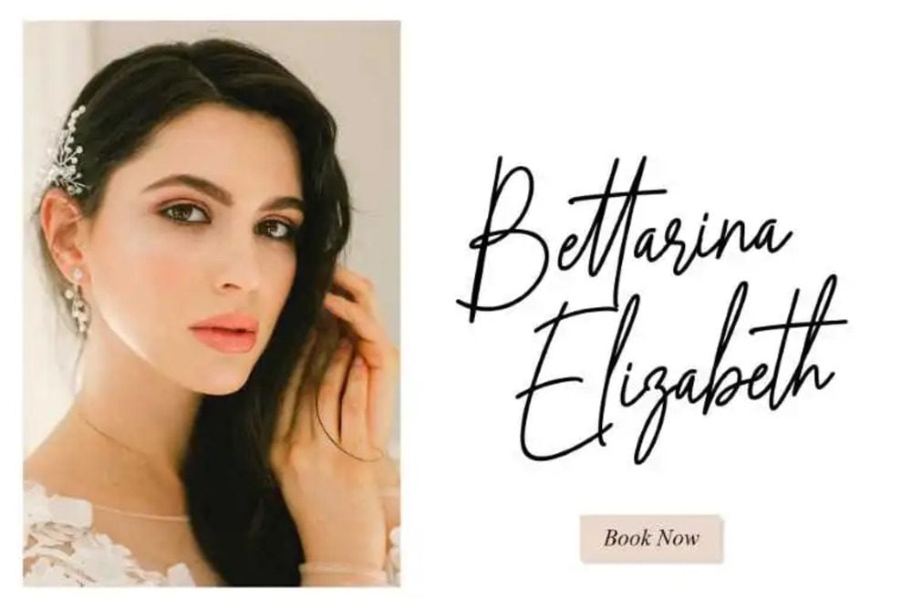 Arabellia Signature Font 3