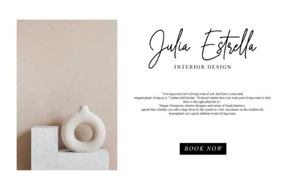 Arabellia Signature Font 4