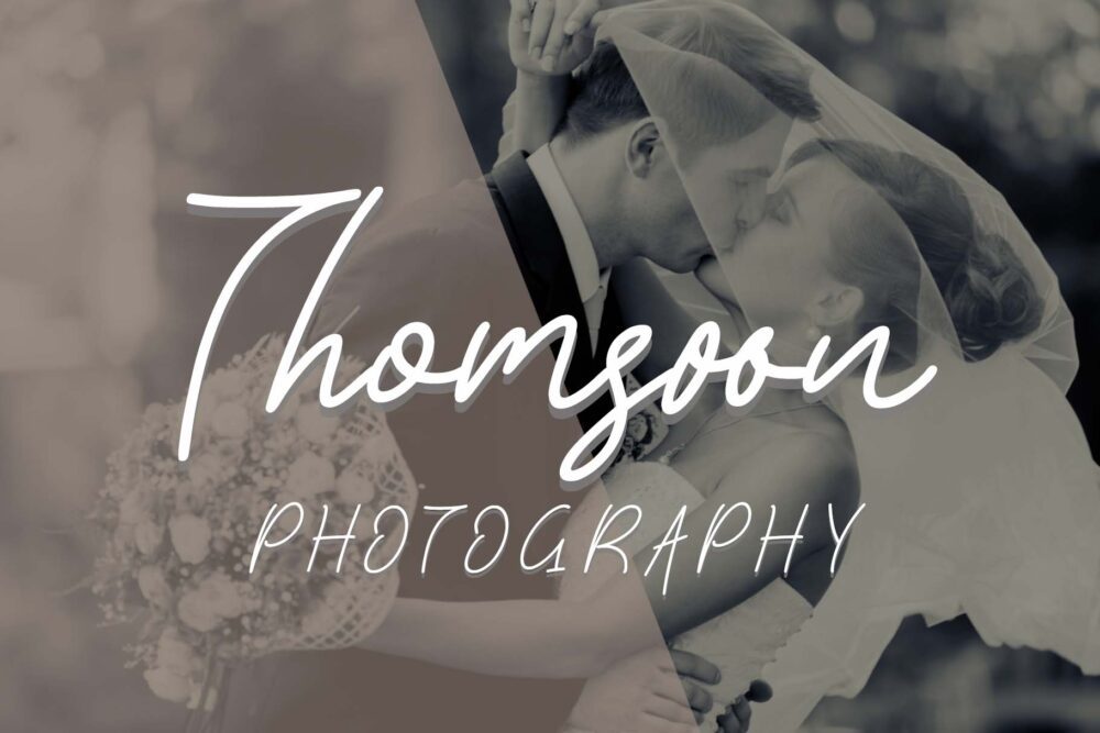 Beautiful Athellin Font 2