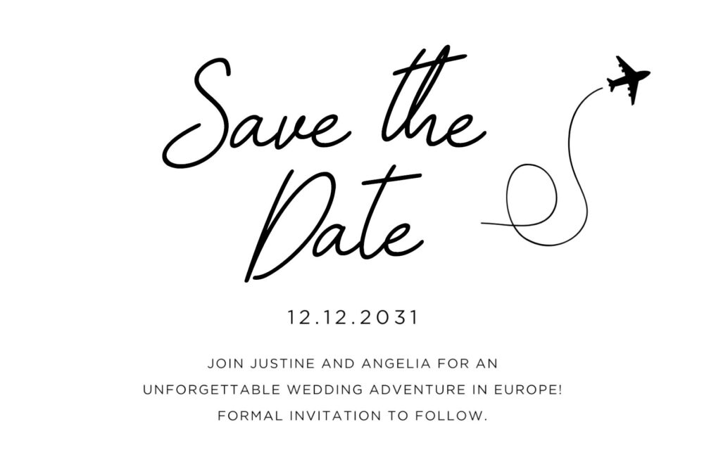 Beautiful Athellin Font 4