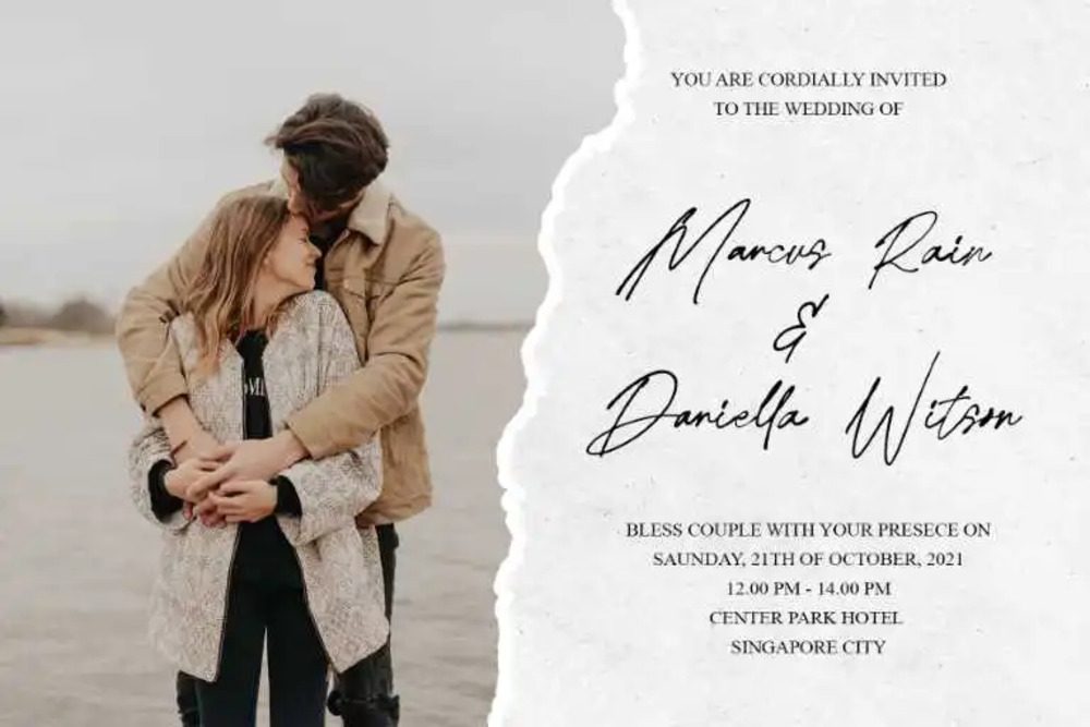 Belandia Signature Font 4