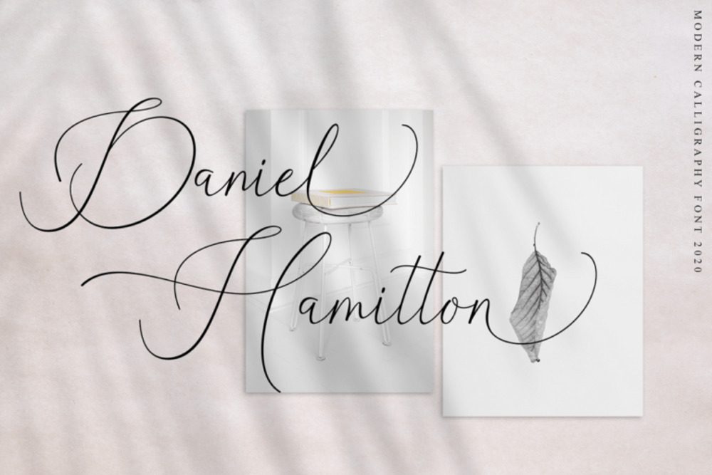 Belinda Carolyne Font 1