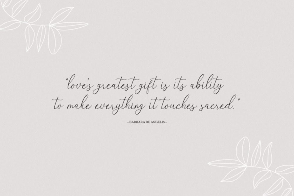 Belinda Carolyne Font 3