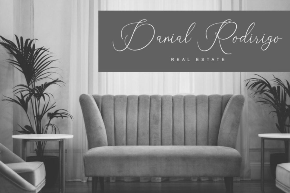 Belinda Carolyne Font 4