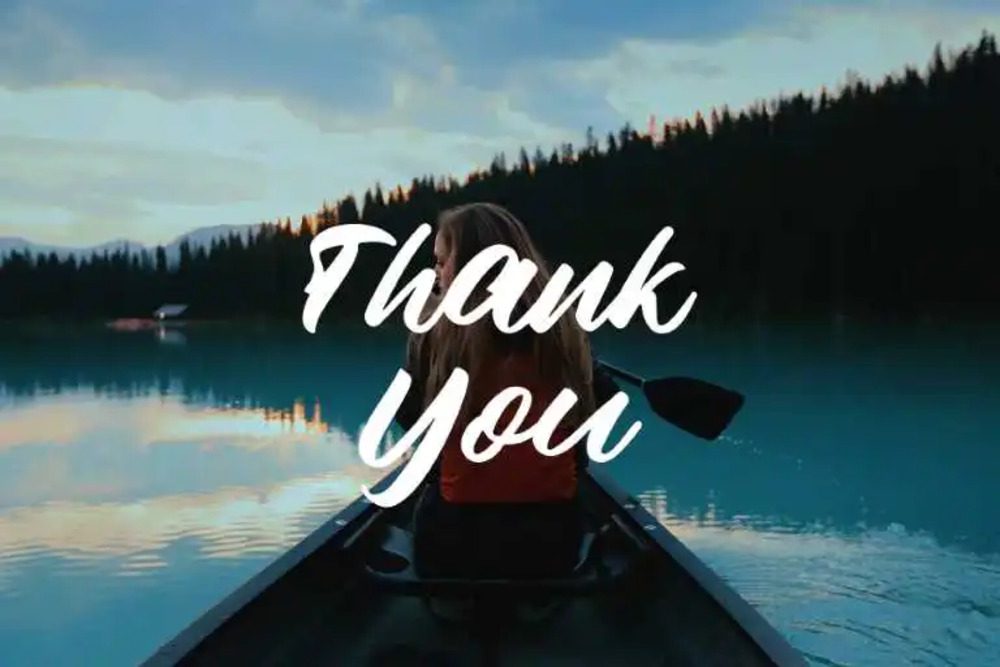 Millano Script Font 4