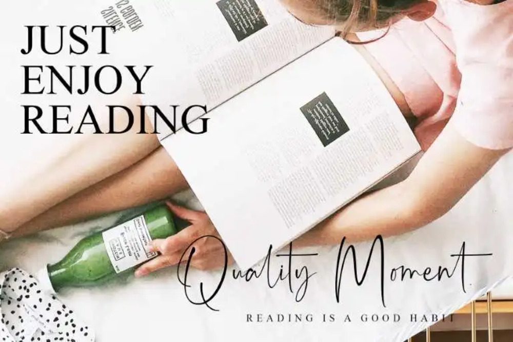 Mirallove Restimond Font 2