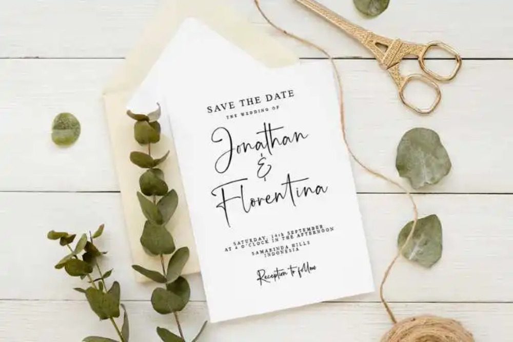 Mirallove Restimond Font 3