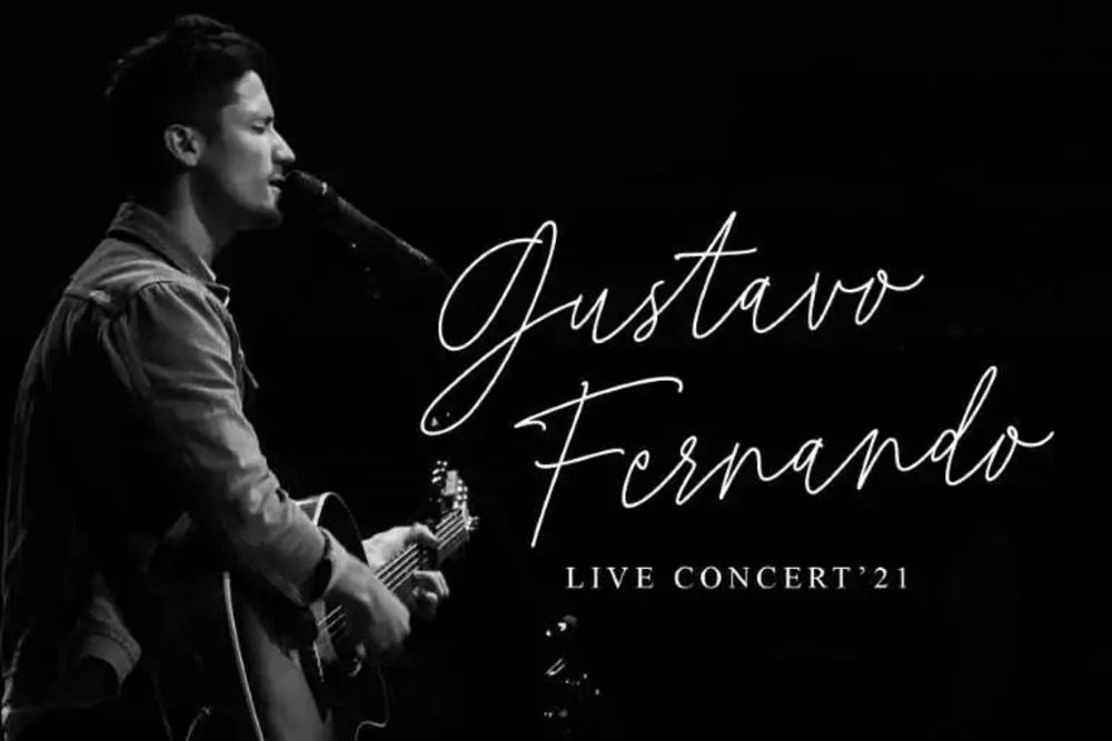 Photomark Signature Font 2