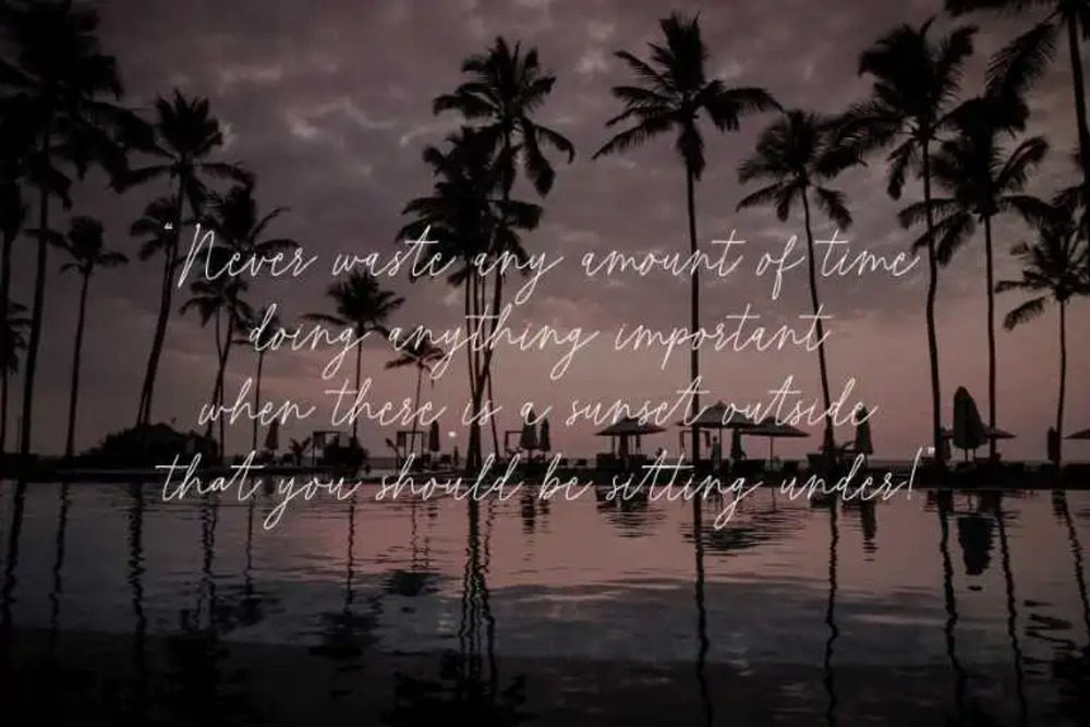 Photomark Signature Font 4