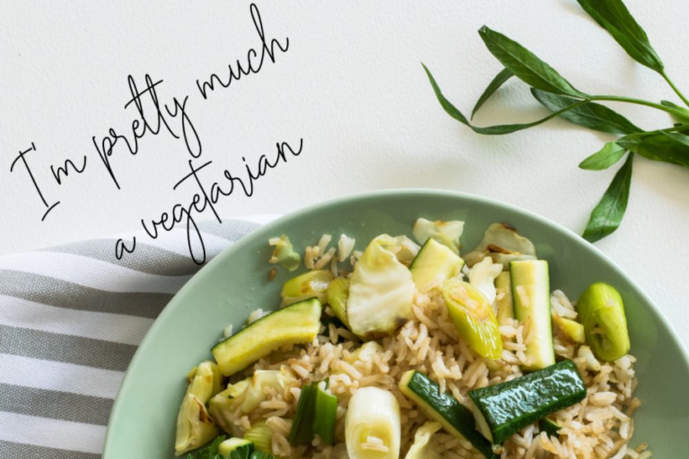 Rotterdam Signature Font 4