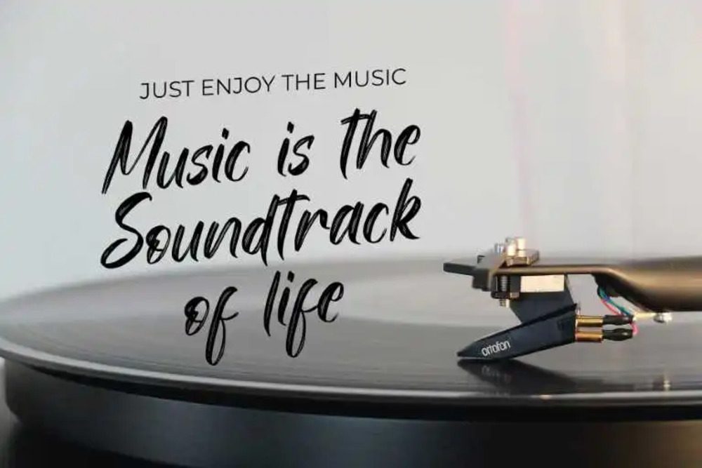 Stright Brush Font 2