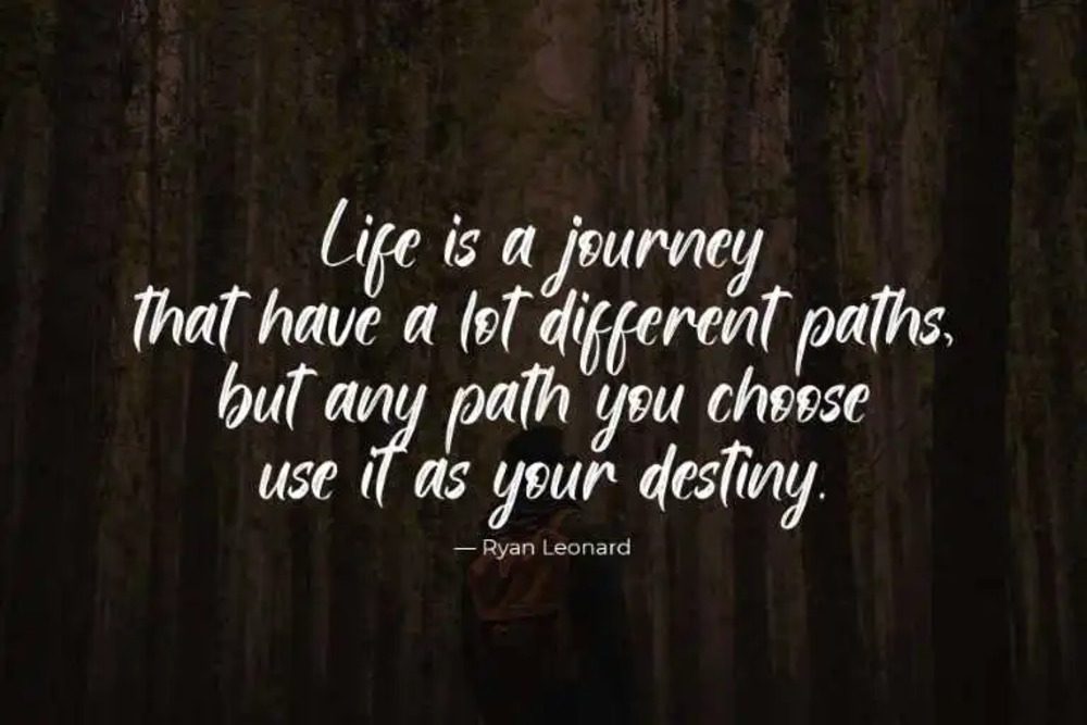 Stright Brush Font 3