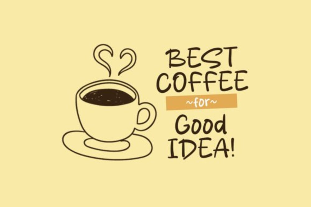 Bakpia Sabang Font 2