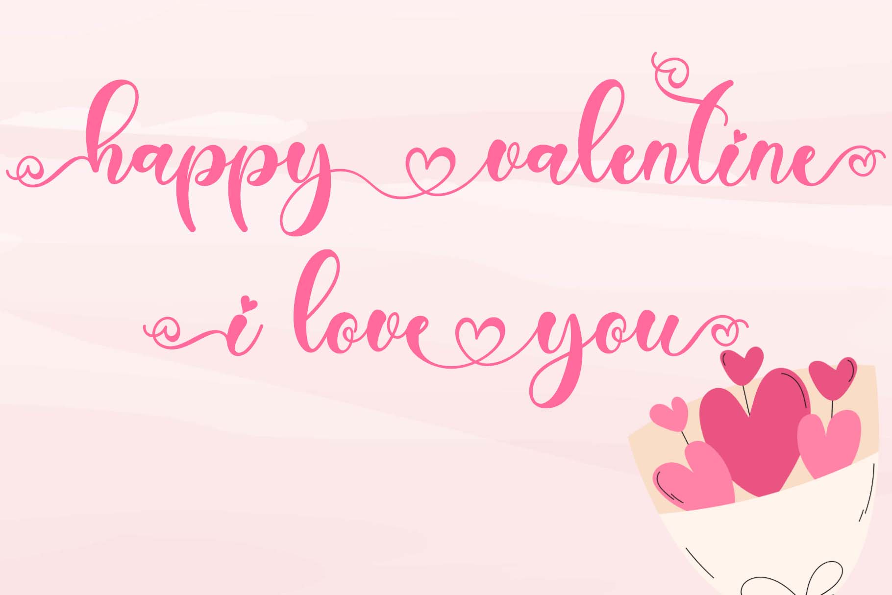 Helena Valentine Font 1